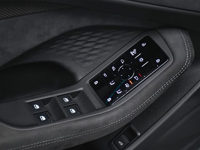 2025 Audi S5 3.0T Prestige - 23028850 - 9