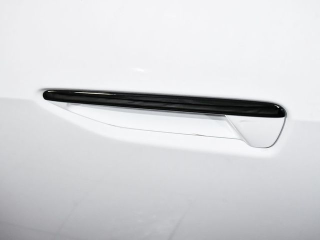 2025 Audi S5 3.0T Prestige - 23028850 - 10