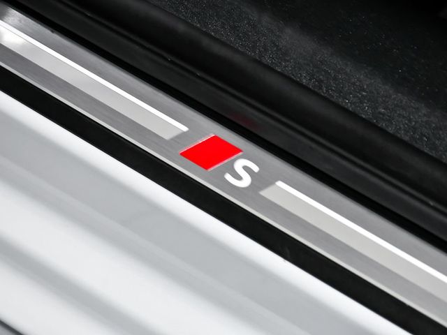 2025 Audi S5 3.0T Prestige - 23028850 - 11
