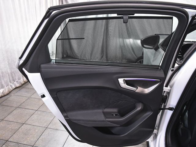2025 Audi S5 3.0T Prestige - 23028850 - 12