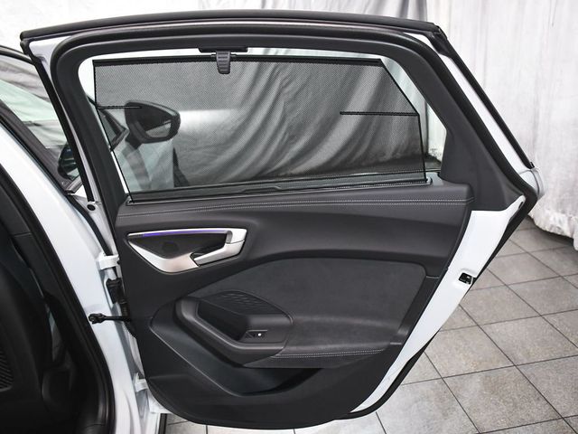 2025 Audi S5 3.0T Prestige - 23028850 - 14