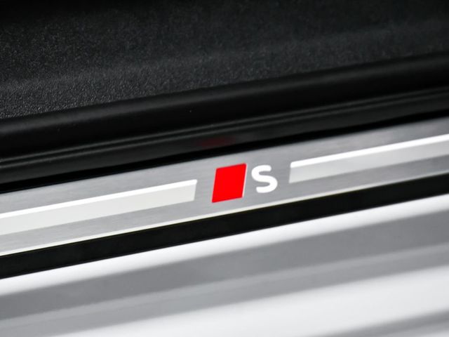 2025 Audi S5 3.0T Prestige - 23028850 - 17