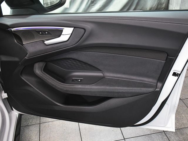 2025 Audi S5 3.0T Prestige - 23028850 - 18