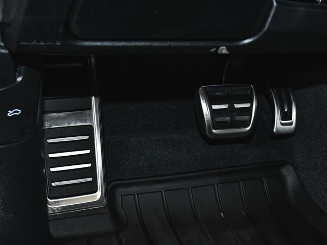 2025 Audi S5 3.0T Prestige - 23028850 - 24