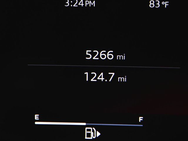 2025 Audi S5 3.0T Prestige - 23028850 - 26