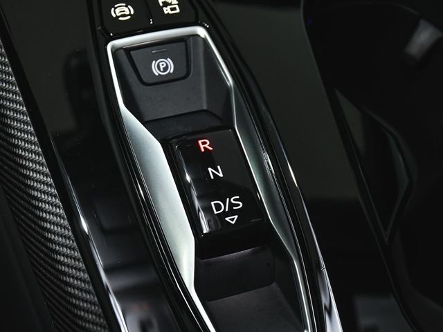 2025 Audi S5 3.0T Prestige - 23028850 - 35