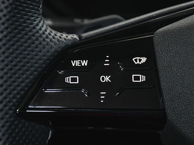 2025 Audi S5 3.0T Prestige - 23028850 - 38