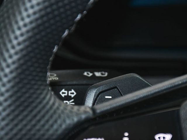 2025 Audi S5 3.0T Prestige - 23028850 - 39