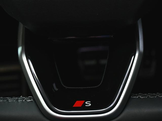 2025 Audi S5 3.0T Prestige - 23028850 - 40