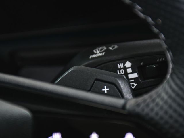 2025 Audi S5 3.0T Prestige - 23028850 - 42
