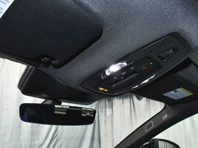 2025 Audi S5 3.0T Prestige - 23028850 - 44