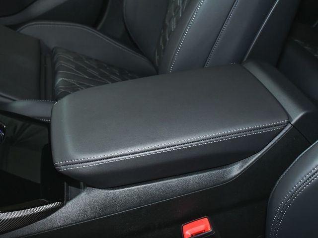 2025 Audi S5 3.0T Prestige - 23028850 - 47
