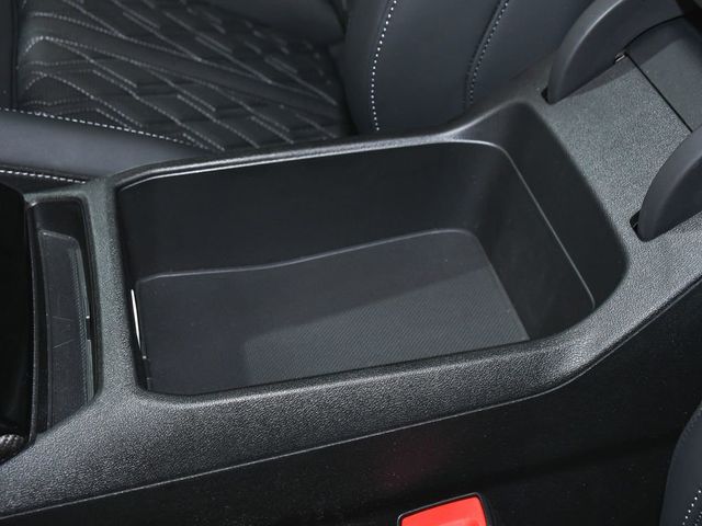 2025 Audi S5 3.0T Prestige - 23028850 - 48