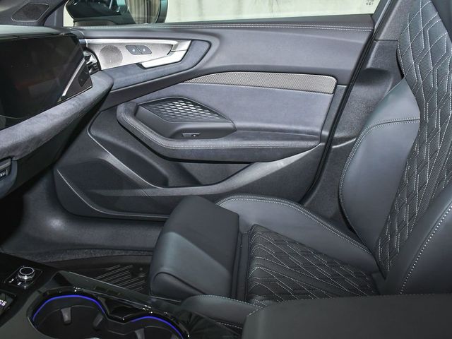 2025 Audi S5 3.0T Prestige - 23028850 - 49