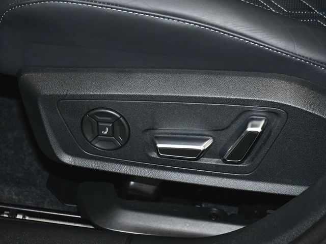 2025 Audi S5 3.0T Prestige - 23028850 - 51