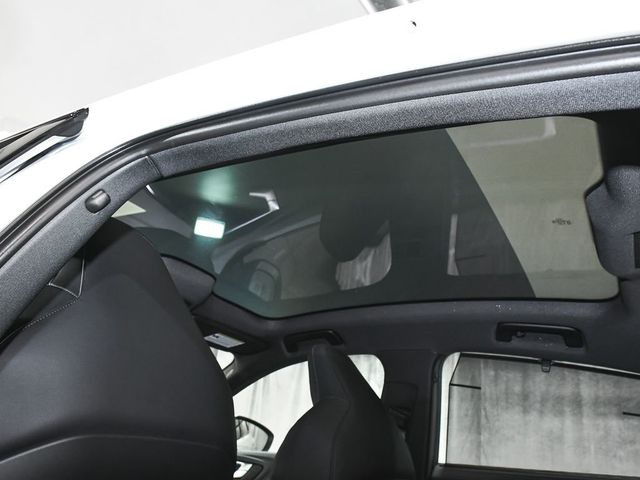 2025 Audi S5 3.0T Prestige - 23028850 - 54