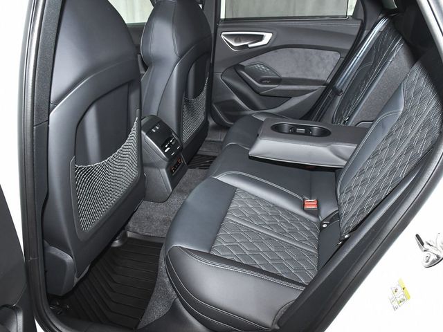 2025 Audi S5 3.0T Prestige - 23028850 - 55