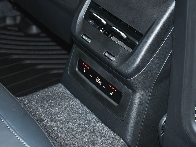 2025 Audi S5 3.0T Prestige - 23028850 - 56