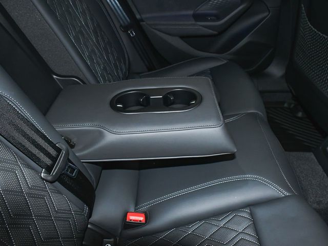 2025 Audi S5 3.0T Prestige - 23028850 - 57