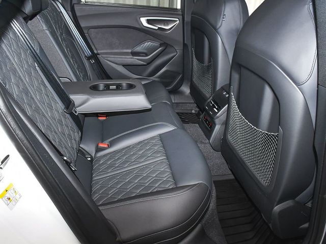2025 Audi S5 3.0T Prestige - 23028850 - 58