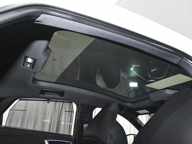 2025 Audi S5 3.0T Prestige - 23028850 - 59