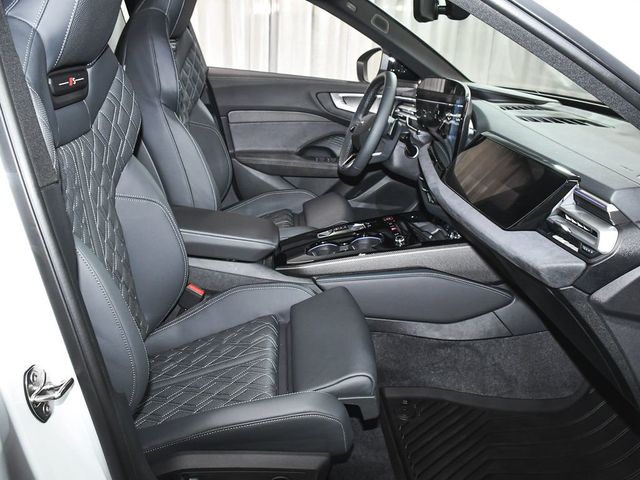 2025 Audi S5 3.0T Prestige - 23028850 - 60