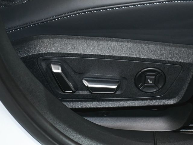2025 Audi S5 3.0T Prestige - 23028850 - 61