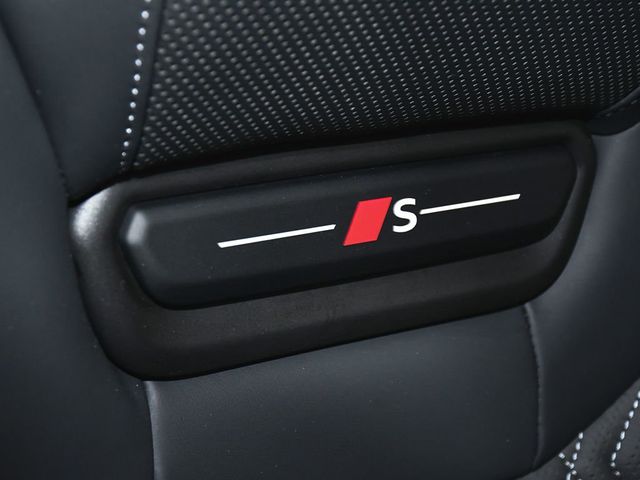 2025 Audi S5 3.0T Prestige - 23028850 - 62