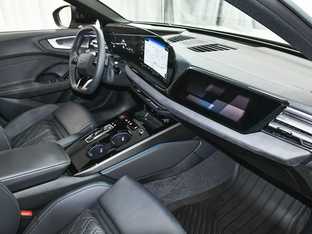2025 Audi S5 3.0T Prestige - 23028850 - 63
