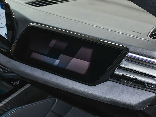 2025 Audi S5 3.0T Prestige - 23028850 - 64