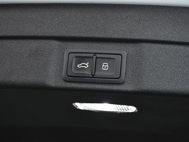 2025 Audi S5 3.0T Prestige - 23028850 - 68