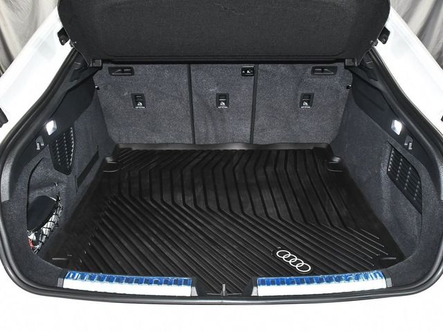 2025 Audi S5 3.0T Prestige - 23028850 - 69