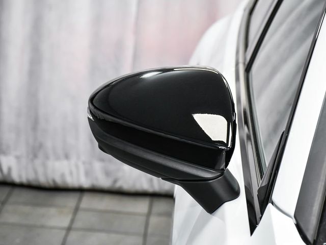 2025 Audi S5 3.0T Prestige - 23028850 - 72
