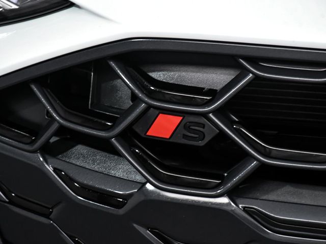 2025 Audi S5 3.0T Prestige - 23028850 - 76