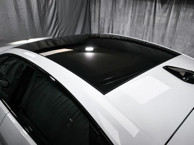 2025 Audi S5 3.0T Prestige - 23028850 - 79