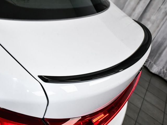 2025 Audi S5 3.0T Prestige - 23028850 - 80