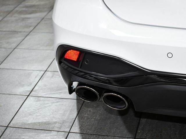 2025 Audi S5 3.0T Prestige - 23028850 - 82