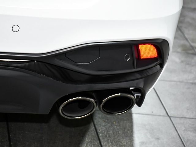 2025 Audi S5 3.0T Prestige - 23028850 - 83