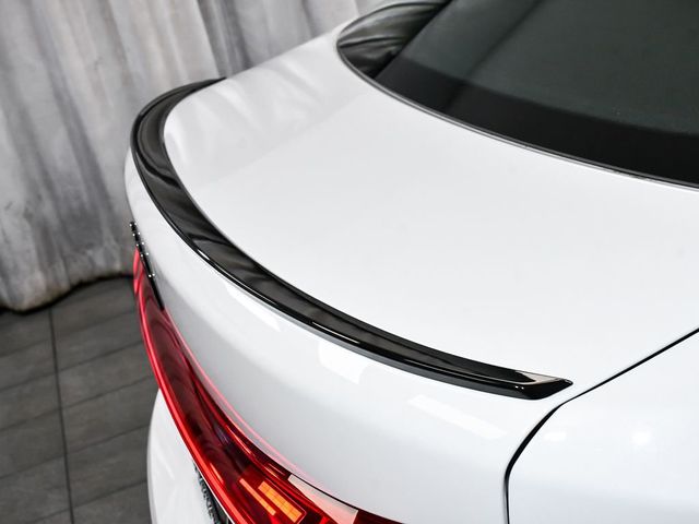 2025 Audi S5 3.0T Prestige - 23028850 - 85