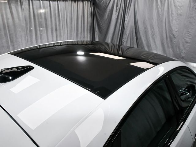 2025 Audi S5 3.0T Prestige - 23028850 - 86