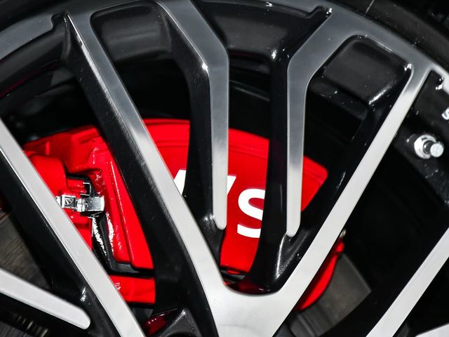 2025 Audi S5 3.0T Prestige - 23028850 - 88