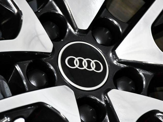 2025 Audi S5 3.0T Prestige - 23028850 - 89