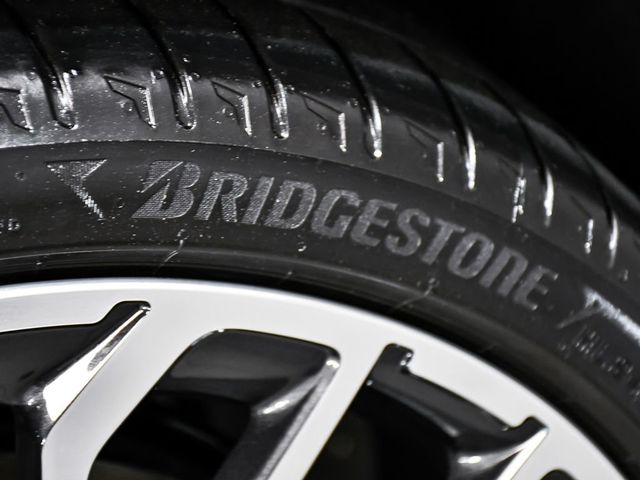 2025 Audi S5 3.0T Prestige - 23028850 - 91