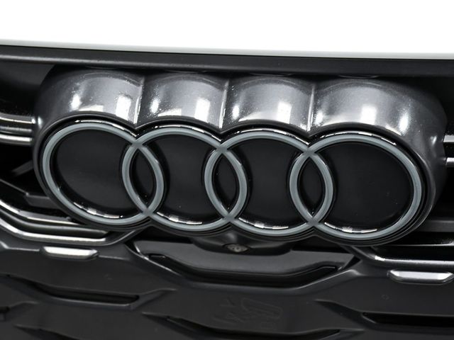 2025 Audi S5 3.0T Prestige - 23028850 - 92