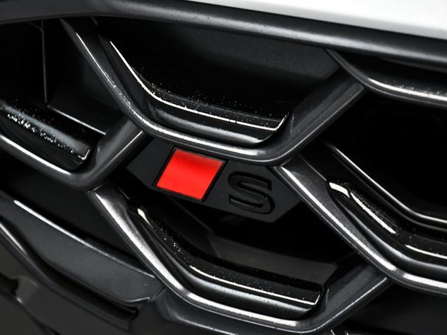 2025 Audi S5 3.0T Prestige - 23028850 - 93