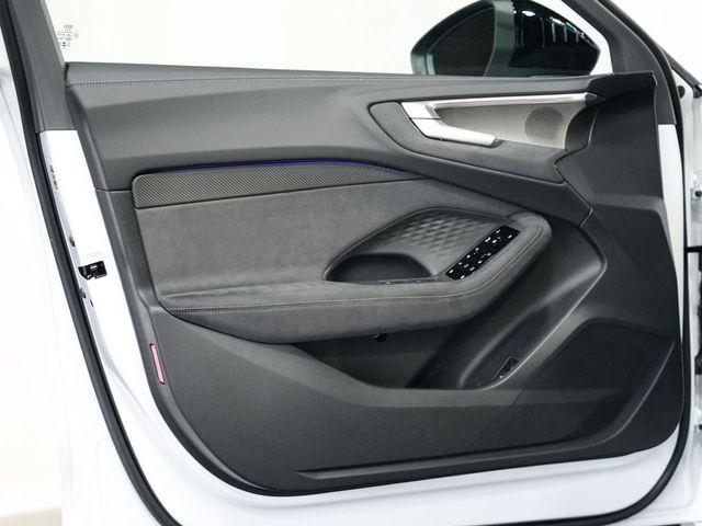 2025 Audi S5 Premium Plus - 23077367 - 10