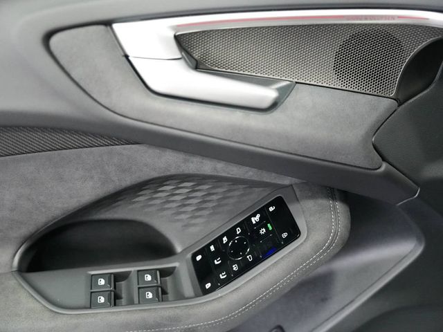 2025 Audi S5 Premium Plus - 23077367 - 11