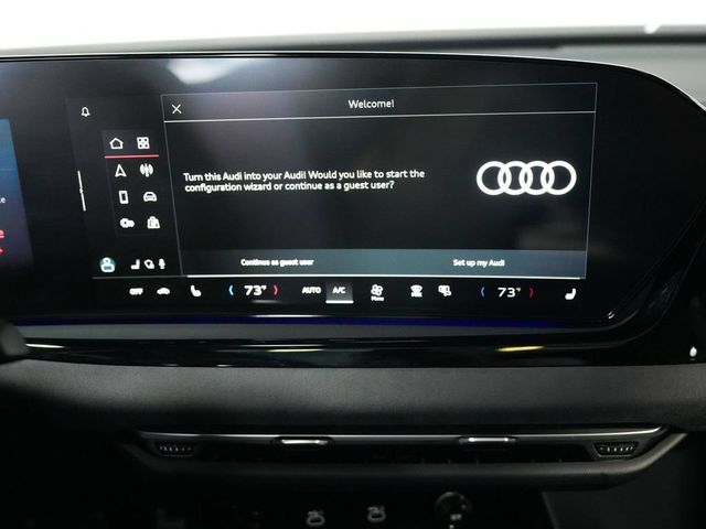 2025 Audi S5 Premium Plus - 23077367 - 18
