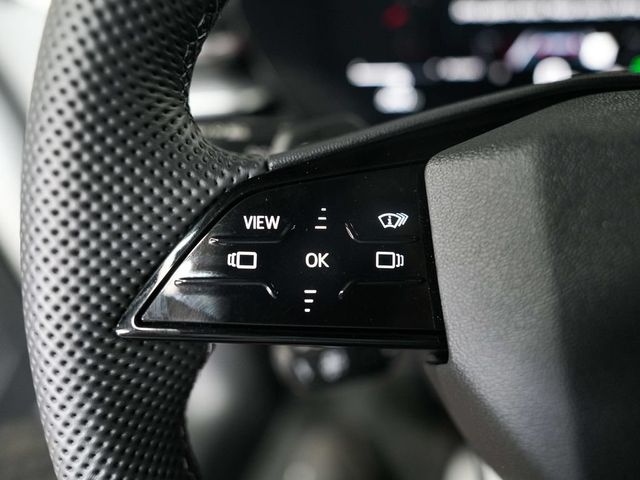 2025 Audi S5 Premium Plus - 23077367 - 21