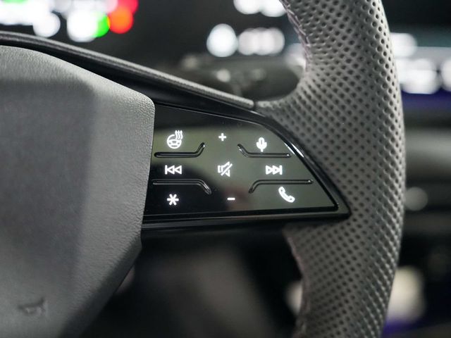 2025 Audi S5 Premium Plus - 23077367 - 22